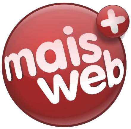 maiswebsites-lab/mikrotik-scripts