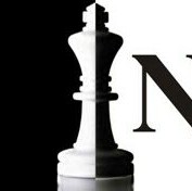 ingenius-lab/dynamic-systems